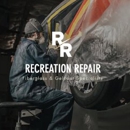 Recreation Repair - Boat Maintenance & Repair