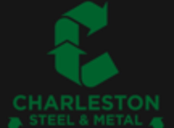 Charleston Steel & Metal - Charleston, SC