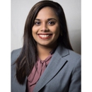 Reshmitha Fallurin, MD - Physicians & Surgeons, Endocrinology, Diabetes & Metabolism