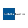 DeChello Law Firm gallery