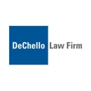 DeChello Law Firm - Attorneys