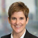 Susan H. Stewart - RBC Wealth Management Financial Advisor - Financial Planners