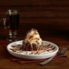 Boston's Pizza Restaurant & Sports Bar