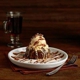 Boston's Pizza Restaurant & Sports Bar