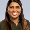 Benita Philip, DO gallery
