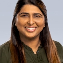 Benita Philip, DO - Medical Clinics