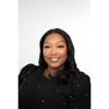 Bianca Flemister-Intuit TurboTax Verified Pro gallery