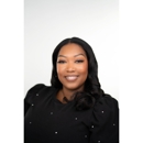 Bianca Flemister - Intuit TurboTax Verified Pro - Tax Return Preparation