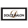 Dolce Salon gallery