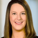 Sarah McDaniels, PhD - Physicians & Surgeons