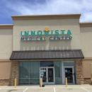 Innovista Medical Center - Irving - Medical Clinics