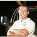Firehouse Moving Co - Movers
