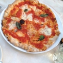 Bosino NYC Brick Oven Pizza - Pizza