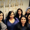 Bright Now! Dental Center gallery