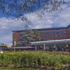 Main Line HealthCare Internal Medicine at Lankenau Medical Center