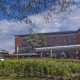 Main Line HealthCare OB/GYN at Lankenau Medical Center