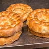 Rochat Bakery Inc gallery