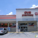 Cvs Express Photo - Photo Finishing