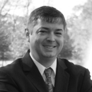 Alabama Criminal Lawyers - Attorneys
