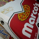 Marco's Pizza - Pizza