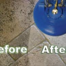 Coastal Carpet & Tile Cleaning - Carpet & Rug Cleaners