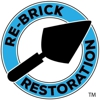 Re-Brick Restoration gallery