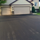 Southwest Paving Inc - Asphalt Paving & Sealcoating