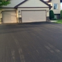 Southwest Paving Inc