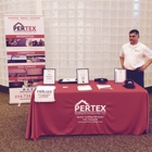Pertex Roofing & Construction, LLC