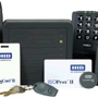 A -1 Key & Security Solutions