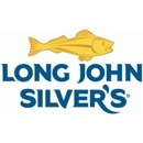 Long John Silver's - CLOSED