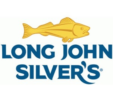 Long John Silver's - Johnson City, TN