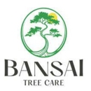 Bansai Tree Care - Tree Service