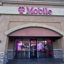 T-Mobile - Cellular Telephone Equipment & Supplies-Rental