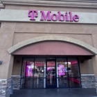 T-Mobile