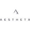 Aesthetx gallery