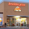 Brakes Plus gallery