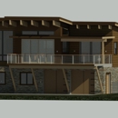Hayden Home Designs