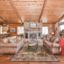 Urban Mountain Interiors - Interior Designers & Decorators