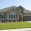 Chandler Estates-Richmond American Homes gallery