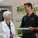Barker and Sons Plumbing & Rooter - Drainage Contractors