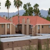 Arvizo Roofs LLC gallery