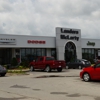 Landers McLarty Dodge Chrysler Jeep Ram gallery