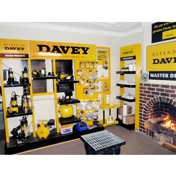 Gallery Image Number 1