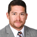 U.S. Bancorp Advisors - Financial Advisors: Jonathan Eschan - Financial Planners