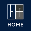 HF Home - Handyman Services