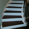 Floors R US gallery