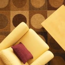 Upholstery Cleaning New York - Upholstery Cleaners