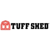 Tuff Shed Mesa gallery