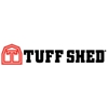 Tuff Shed Kansas City gallery